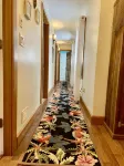 ★ ★ ★ ★ ★ 奇妙時刻☀️陽光與沙灘！海灘通行證！超大廚房度假屋