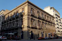 DonnaFrancaFlorio