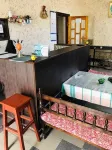 Xoja Kalon Cad Guest House - 2-Star