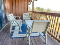 Game Day Lake Retreat - Close to Clemson - Sunset Views of Lake Keowee - Pool