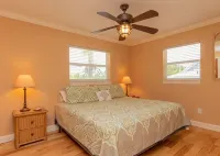 Islamorada Boaters Paradise with 70' Dock and private beach access.. - สระว่ายน้ำส่วนตัว