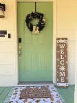 Outlet Mall+Great Dining+Family Friendly+Cozy Home - Homestays