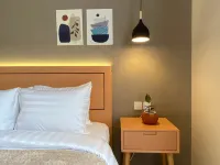 The Pines Smart Homes - 廚房