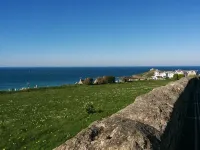 Tregony Guest House - 3-Star