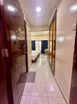 GALAXY STAR HOTEL - 1 étoile