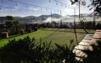 Van House -  Ferienhäuser