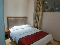 Longchang Yage Hotel