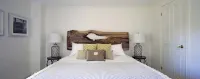 Queen Regent - Bed and Breakfasts