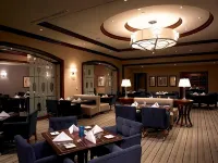 Bally's Dover