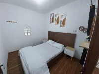Villa Kumudini's - Wifi