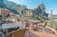 Hotel & Spa Sierra de Cazorla