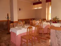 Grande Hotel Dom Dinis - พร้อมอาหารเช้า