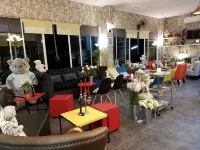 TTT Hotel
