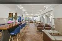 Renaissance Tel Aviv Hotel - 5-Star