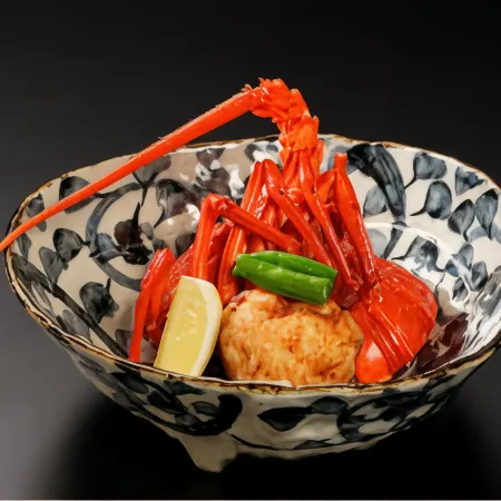 Kounkan