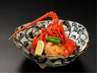 Kounkan