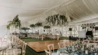 Rayong Pet-Friendly Hotel by SCN - que admiten mascotas