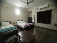 Honnnasiri Residency - 3성급
