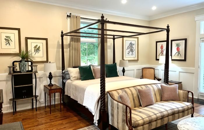 Wedgefield Country Club