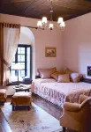 Santikos Mansion, Santikos Collection