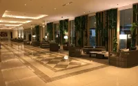 Cozy Studio above Pakuwon Mall (Supermal) - 2-Star