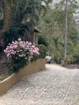Oceanview FAST WiFi Private Yard Pool Executive Chef Staff Amazing Views - Villas