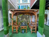 Titiwangsa Premium Villa KL by uBook -  Holiday Villas