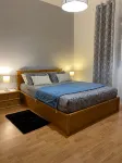 House / Villa - Arco da Calheta - 2 Sao