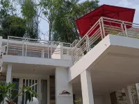 Sunrise View Emerald Villas C2 Ξενοδοχεία στην πόλη Junrejo