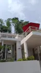 Sunrise View Emerald Villas C2