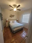 Vero Beach Hideaway- 5-minute drive from beach - 2-Star