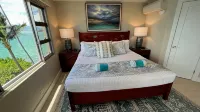 Breathtaking Ocean Front Views. Incredible Reviews. - Boutique