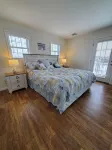 5 STAR AMAZING😙 Private home just for you. Comfy, Cozy, Clean. Steps to beach. - Boutique