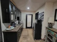 Cozy Guest Suite with Private Backyard - 4-Star