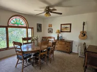 Cascade Home on the Missouri- Fishing Retreat - Wifi