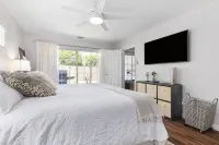 Pet Friendly Paso Robles Wine Retreat - 4-Star