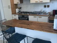 Cosy semi-detached house, terrace 800m from the swimming pool Hotels in Lanton