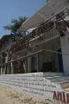 Trip Hostel e Pousada - Hostales