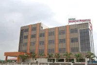 Hotel Imperial Regency - 2-Star