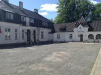 Trudvang Gjestegaard - 3-Star