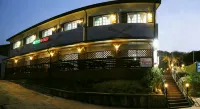 Cheongdo Bitchukje Pension - 2-Star