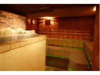 Hotel New Nishino