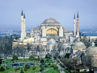 Taksim Cetinkaya Suite Hotels near Cihangir Square