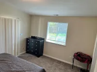 Hook & Hunt - Colorado Activity Headquarter - 4-Star