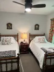 Serenity Home - Forest, Fun, and Adventure - 4-Star