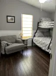 Eastside Costa Mesa, Close to Disneyland, Beaches.1.5 Miles to Jwa Airport. - 4 ดาว