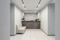 Hotel Platon - 무료 와이파이