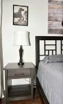 Adorable Home, Central Spot, All Welcome - Homestays