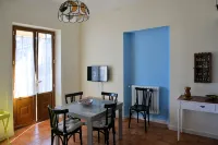 Casa Naumachie Relax in a Safe and Wonderful Place - 2 Sao