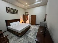 Hotel Winong Asri